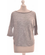 267549 Tops et t-shirts PROMOD Occasion Once Again Friperie en ligne