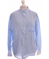 267553 Chemises et blouses PIMKIE Occasion Once Again Friperie en ligne