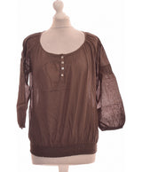 267554 Tops et t-shirts BREAL Occasion Once Again Friperie en ligne
