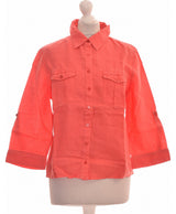 267556 Chemises et blouses BREAL Occasion Once Again Friperie en ligne