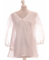 267557 Chemises et blouses PROMOD Occasion Once Again Friperie en ligne