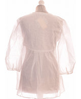 267557 Chemises et blouses PROMOD Occasion Vêtement occasion seconde main