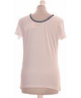 267558 Tops et t-shirts BURTON Occasion Vêtement occasion seconde main