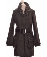 267559 Manteaux BREAL Occasion Once Again Friperie en ligne