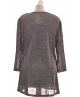 267560 Tops et t-shirts BREAL Occasion Vêtement occasion seconde main
