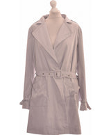 267562 Vestes BREAL Occasion Once Again Friperie en ligne