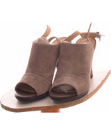 267563 Chaussures GEOX Occasion Once Again Friperie en ligne