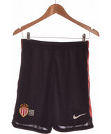 267565 Shorts et bermudas NIKE Occasion Once Again Friperie en ligne