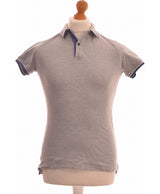 267566 Tops et t-shirts MASSIMO DUTTI Occasion Once Again Friperie en ligne