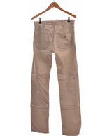 267567 Pantalons et pantacourts ARMANI Occasion Vêtement occasion seconde main