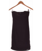 267569 Robes AVANT PREMIERE Occasion Once Again Friperie en ligne