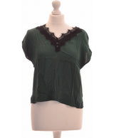 267572 Tops et t-shirts KOOKAI Occasion Once Again Friperie en ligne