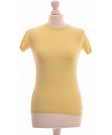 267575 Tops et t-shirts ETAM Occasion Once Again Friperie en ligne