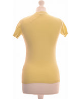 267575 Tops et t-shirts ETAM Occasion Vêtement occasion seconde main