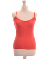 267576 Tops et t-shirts BREAL Occasion Once Again Friperie en ligne