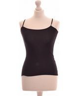 267577 Tops et t-shirts CAMAIEU Occasion Once Again Friperie en ligne