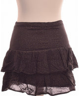 267579 Jupes BONOBO Occasion Vêtement occasion seconde main