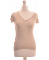 267581 Tops et t-shirts ETAM Occasion Once Again Friperie en ligne