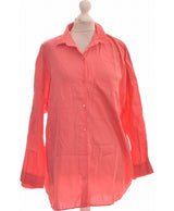 267583 Chemises et blouses ZARA Occasion Once Again Friperie en ligne