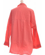 267583 Chemises et blouses ZARA Occasion Vêtement occasion seconde main