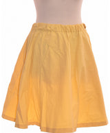 267584 Jupes ZARA Occasion Once Again Friperie en ligne