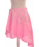 267586 Jupes ZARA Occasion Once Again Friperie en ligne