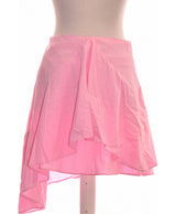 267586 Jupes ZARA Occasion Vêtement occasion seconde main