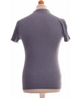 267593 Tops et t-shirts LACOSTE Occasion Vêtement occasion seconde main