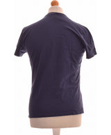267594 Tops et t-shirts PEPE JEANS Occasion Vêtement occasion seconde main