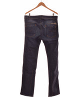 267598 Jeans DIESEL Occasion Vêtement occasion seconde main