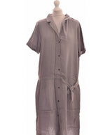 267603 Robes IKKS Occasion Once Again Friperie en ligne