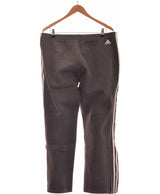 267604 Pantalons et pantacourts ADIDAS Occasion Vêtement occasion seconde main