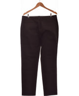 267605 Pantalons et pantacourts COMPTOIR DES COTONNIERS Occasion Vêtement occasion seconde main