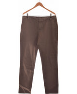 267606 Pantalons et pantacourts COMPTOIR DES COTONNIERS Occasion Once Again Friperie en ligne