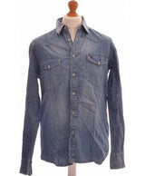 267607 Chemises et blouses MARLBORO CLASSICS Occasion Once Again Friperie en ligne