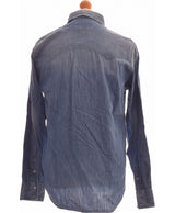 267607 Chemises et blouses MARLBORO CLASSICS Occasion Vêtement occasion seconde main
