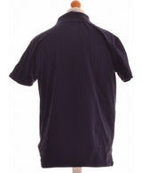 267608 Tops et t-shirts OXBOW Occasion Vêtement occasion seconde main