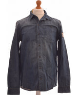 267612 Chemises et blouses FREEMAN T PORTER Occasion Once Again Friperie en ligne