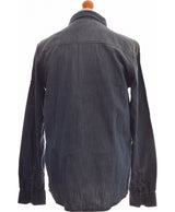 267612 Chemises et blouses FREEMAN T PORTER Occasion Vêtement occasion seconde main