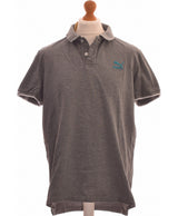 267613 Tops et t-shirts PUMA Occasion Once Again Friperie en ligne