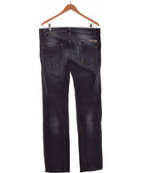 267614 Jeans DIESEL Occasion Vêtement occasion seconde main