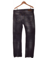 267617 Jeans DIESEL Occasion Vêtement occasion seconde main