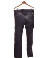 267618 Jeans DIESEL Occasion Vêtement occasion seconde main