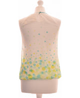 267621 Tops et t-shirts PROMOD Occasion Vêtement occasion seconde main