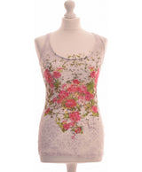 267623 Tops et t-shirts PHILDAR Occasion Once Again Friperie en ligne