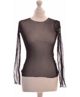 267626 Tops et t-shirts CACHE CACHE Occasion Once Again Friperie en ligne
