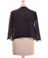 267629 Pulls et gilets LMV Occasion Vêtement occasion seconde main