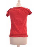 267632 Tops et t-shirts ROXY Occasion Vêtement occasion seconde main