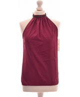 267634 Tops et t-shirts CAMAIEU Occasion Once Again Friperie en ligne