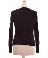 267637 Pulls et gilets CAMAIEU Occasion Vêtement occasion seconde main